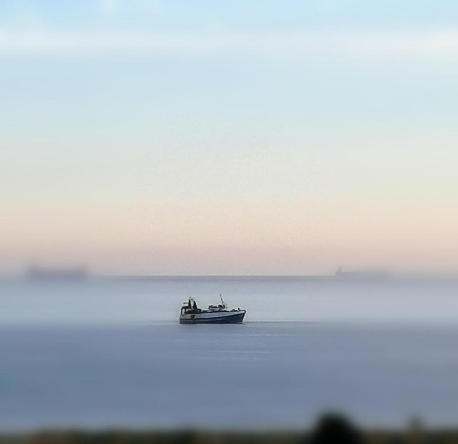 Forever Blue St Helena Bay Exterior foto