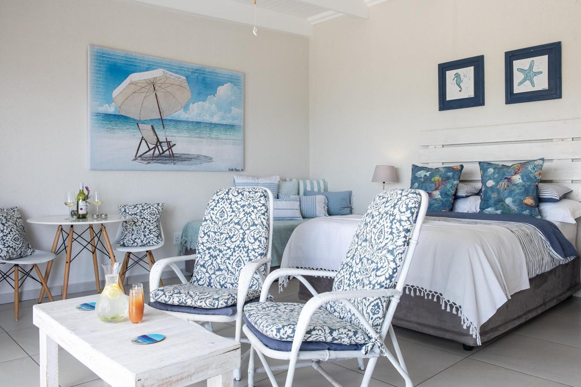 Forever Blue St Helena Bay Exterior foto